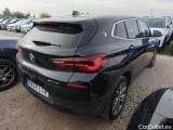  Bmw  X2 BMW  sDrive18i (CX3) #2