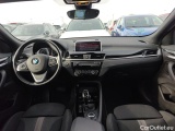  Bmw  X2 BMW  sDrive18i (CX3) #3