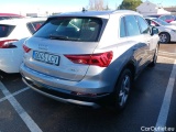  Audi  Q3 AUDI  / 2018 / 5P / todoterreno Advanced 35 TDI 110kW (150CV) S tronic #2