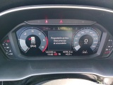  Audi  Q3 AUDI  / 2018 / 5P / todoterreno Advanced 35 TDI 110kW (150CV) S tronic #4