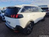  Peugeot  5008 PEUGEOT  / 2017 / 5P / todoterreno Allure 1.5L BlueHDi 96kW (130CV) S&S #2