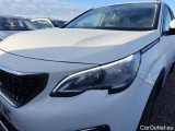  Peugeot  5008 PEUGEOT  / 2017 / 5P / todoterreno Allure 1.5L BlueHDi 96kW (130CV) S&S #16
