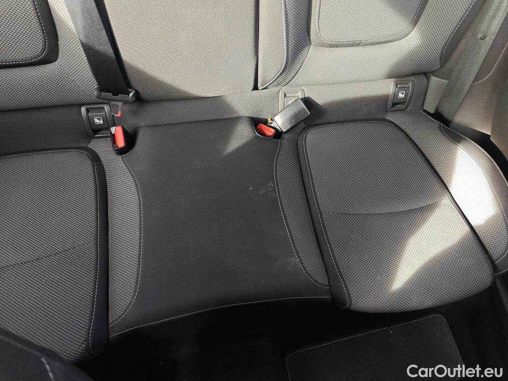  Renault  Megane RENAULT Mégane / 2020 / 5P / berlina con portón Equilibre Blue dCi 85 kW (115CV)-SS #11