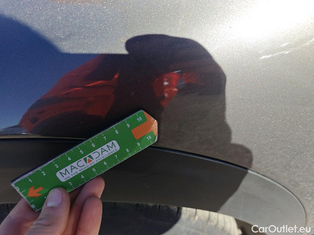  Peugeot  3008 PEUGEOT  Hybrid / 2020 / 5P / todoterreno 225 e-EAT8 Allure #67