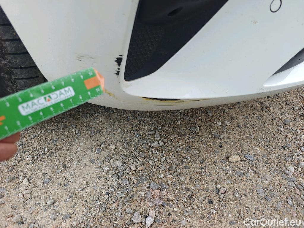  Opel  Corsa  F Elegance 1.2 T XHL 100CV MT6 E6d #26