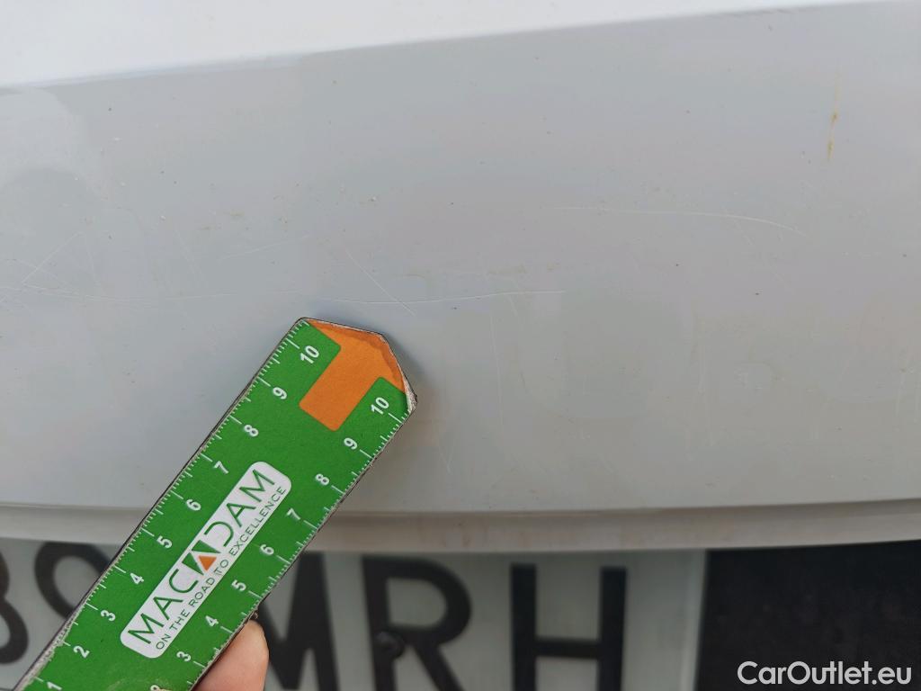  Opel   Grandland X OPEL Grandland / 2021 / 5P / todoterreno 1.5D DTH AT8 S/S GS #4