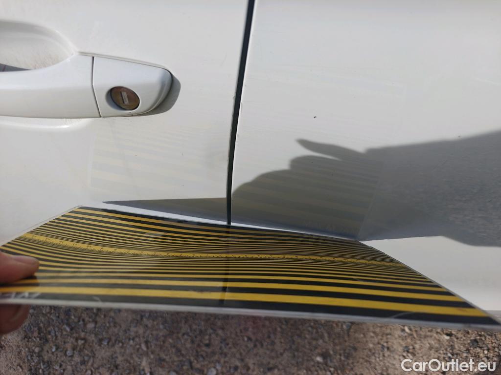  Opel  Corsa  F Elegance 1.2 T XHL 100CV MT6 E6d #6