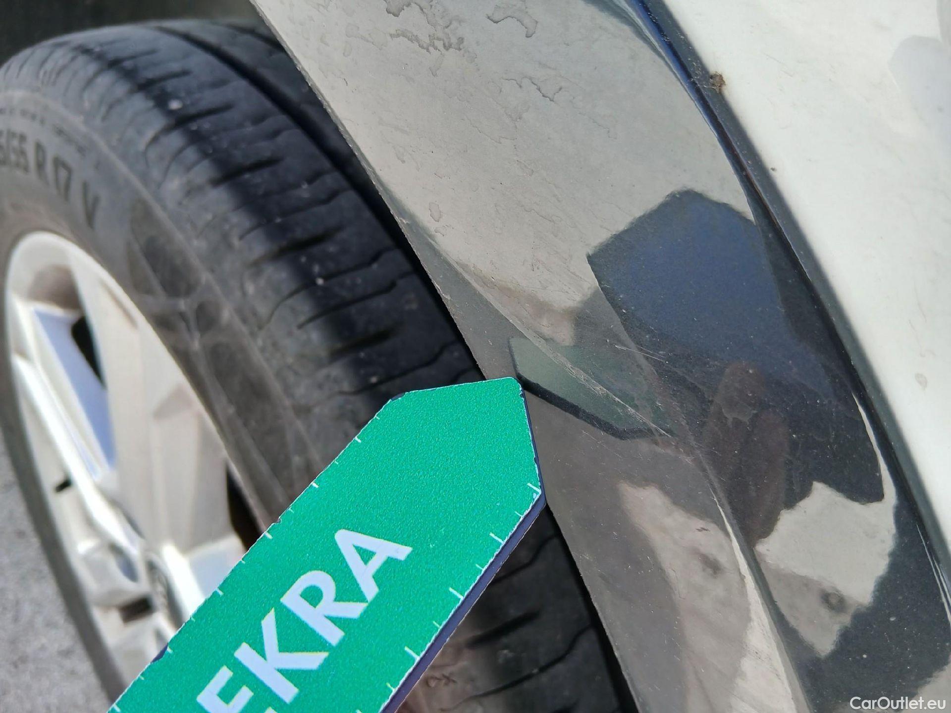  Audi  Q2 AUDI  / 2020 / 5P / todoterreno Advanced 35 TFSI 110kW (150CV) S tronic (AC) #33