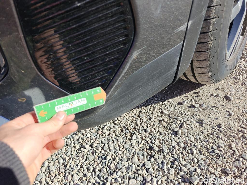  Peugeot  3008 PEUGEOT  Hybrid / 2020 / 5P / todoterreno 225 e-EAT8 Allure #51