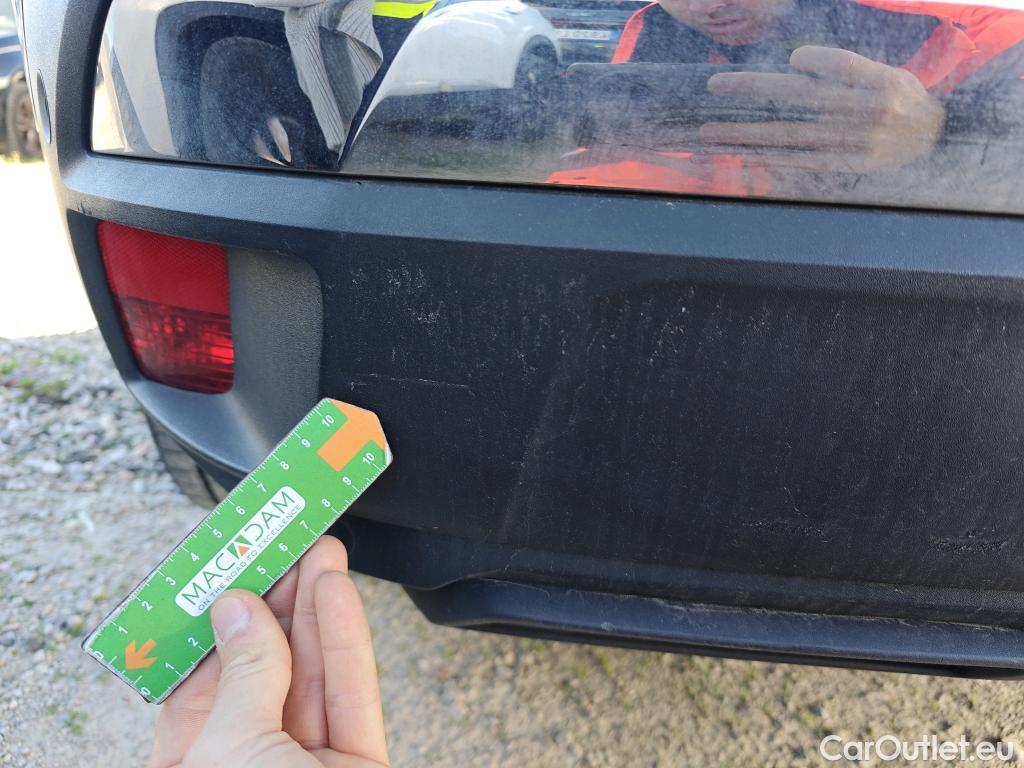  Peugeot  3008 PEUGEOT  Hybrid / 2020 / 5P / todoterreno 225 e-EAT8 Allure #45