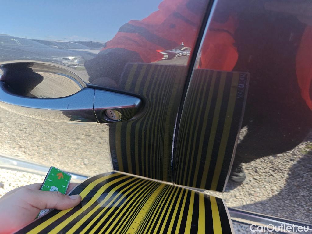  Peugeot  3008 PEUGEOT  Hybrid / 2020 / 5P / todoterreno 225 e-EAT8 Allure #5