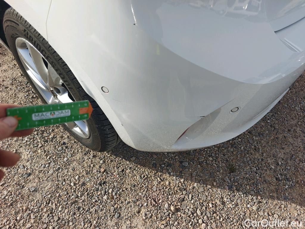  Opel  Corsa  F Elegance 1.2 T XHL 100CV MT6 E6d #33