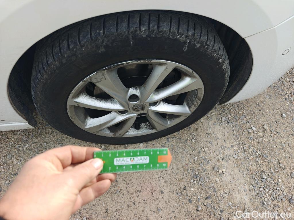  Opel  Corsa  F Elegance 1.2 T XHL 100CV MT6 E6d #23