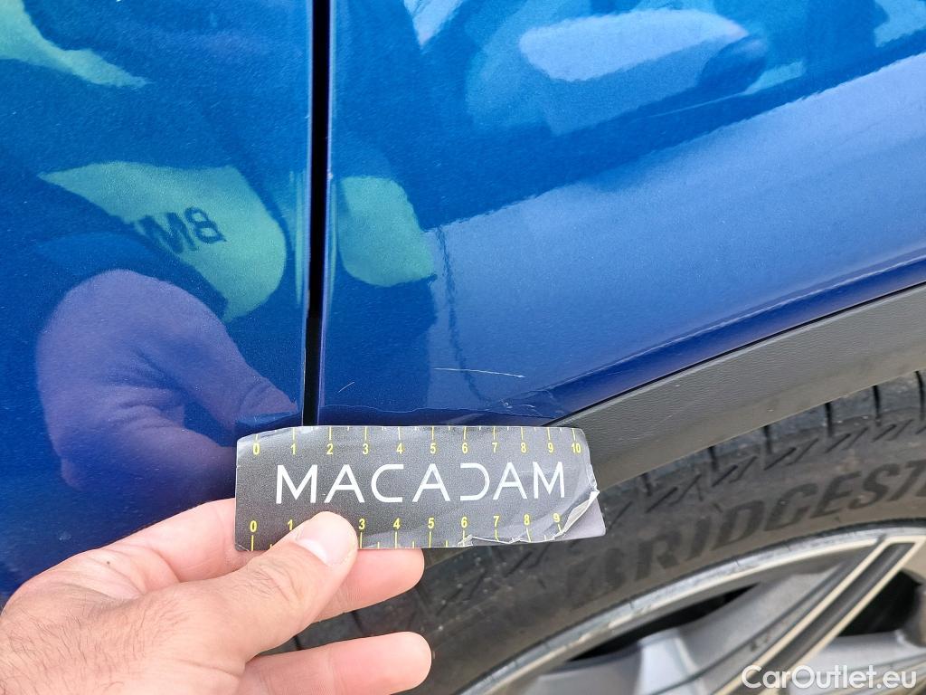  Mercedes  G-Klasee MERCEDES-BENZ Clase GLC / 2019 / 5P / todoterreno GLC 200 d 4MATIC #16