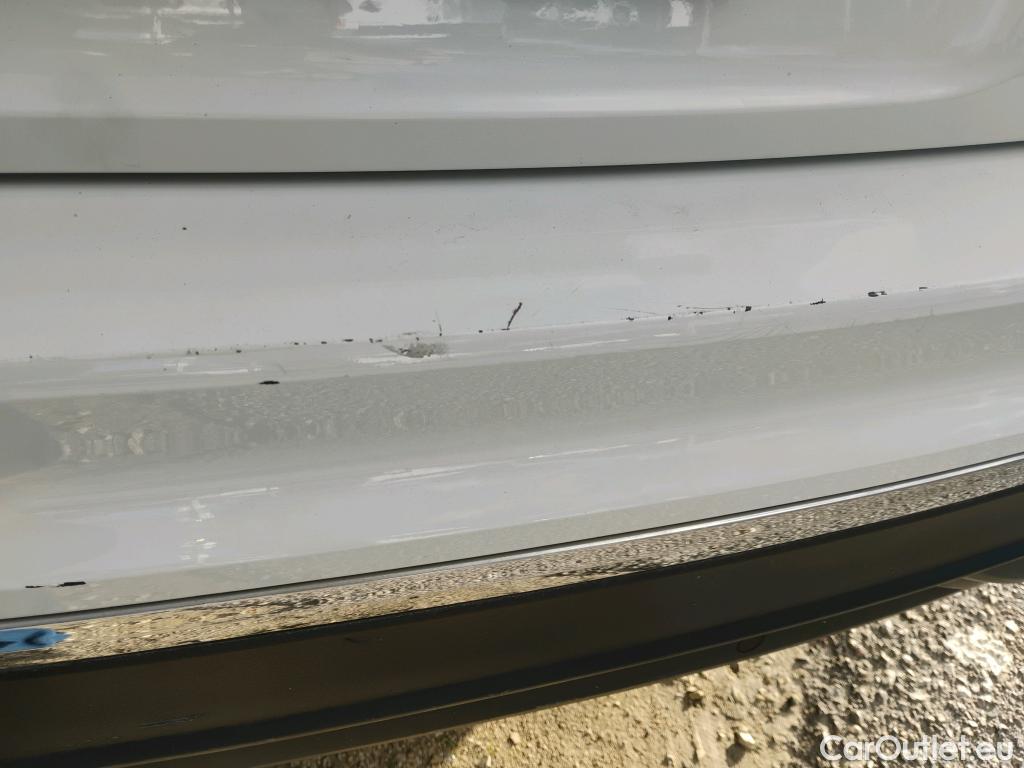  Volkswagen  Tiguan  Life eHybrid 1.4 TSI 245CV AT6 E6d #16