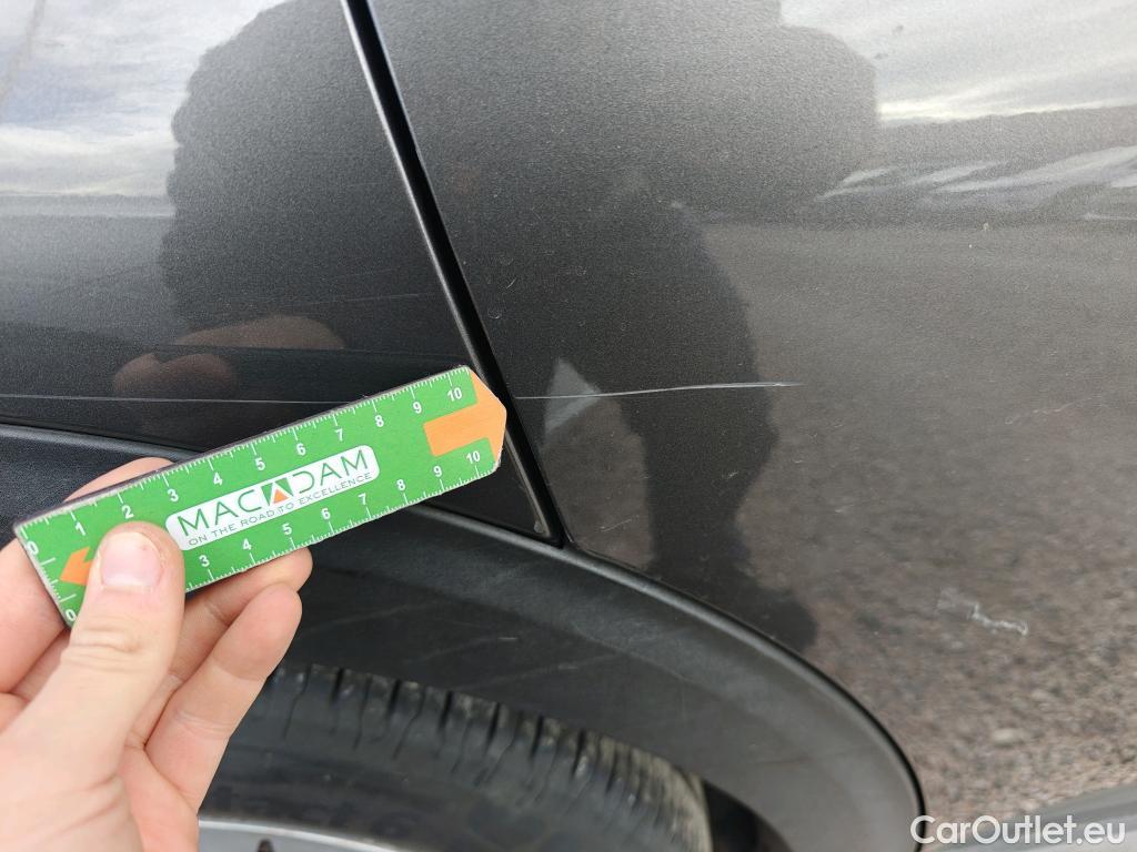  Peugeot  3008 PEUGEOT  / 2020 / 5P / todoterreno 1.5 BlueHDi 96kW (130CV) S&S Active Pack (AC3) #9