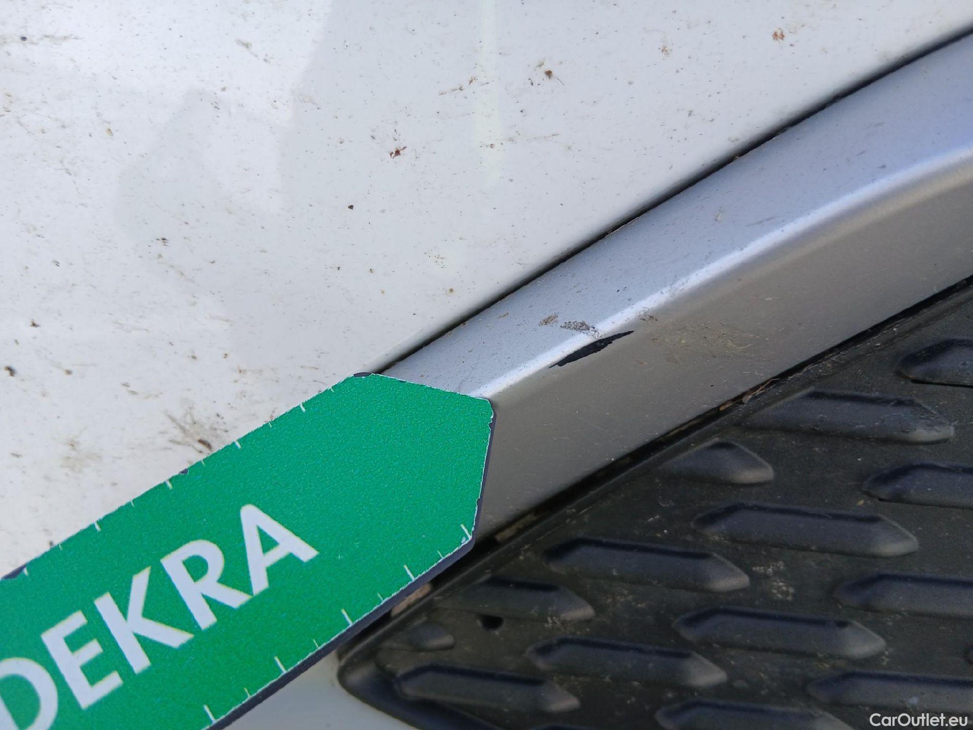  Audi  Q2 AUDI  / 2020 / 5P / todoterreno Advanced 35 TFSI 110kW (150CV) S tronic (AC) #14