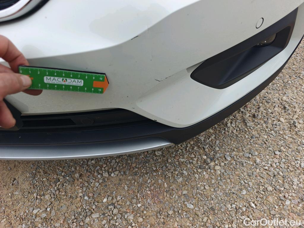  Volvo  XC 40 VOLVO XC40 / 2017 / 5P / todoterreno 1.5 T5 Twin Recharge Inscription Auto #15