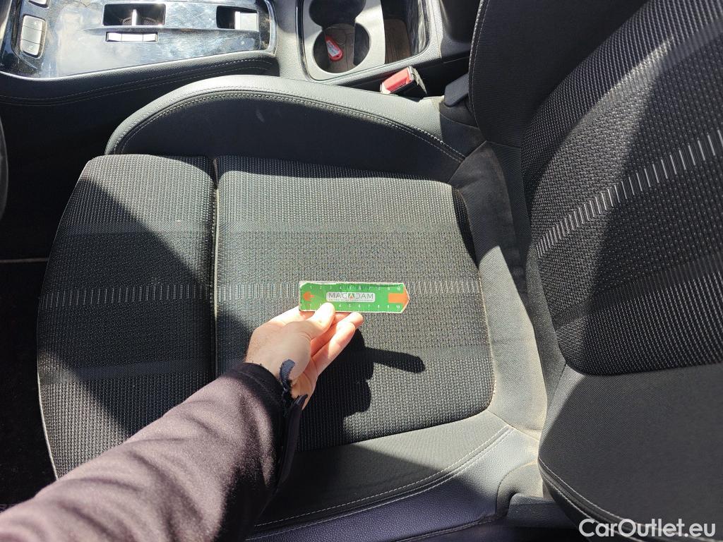  Opel   Grandland X OPEL Grandland / 2021 / 5P / todoterreno 1.5D DTH AT8 S/S GS #17