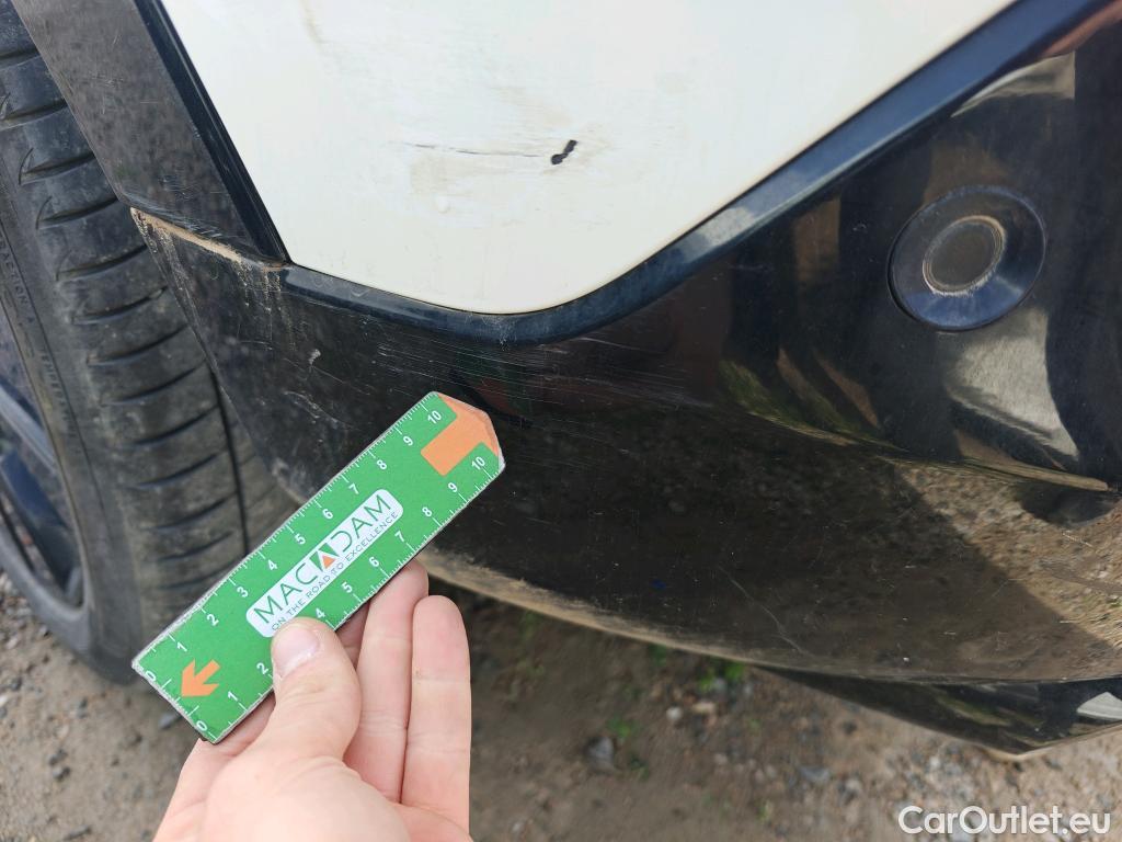  Opel   Grandland X OPEL Grandland / 2021 / 5P / todoterreno 1.5D DTH AT8 S/S GS #50