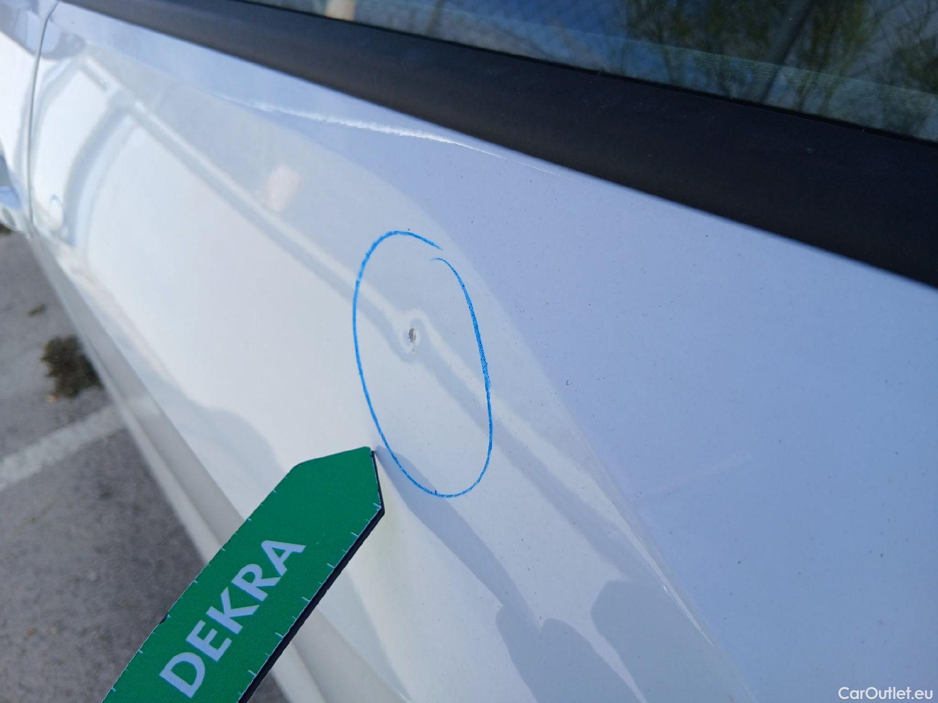  Audi  Q2 AUDI  / 2020 / 5P / todoterreno Advanced 35 TFSI 110kW (150CV) S tronic (AC) #22