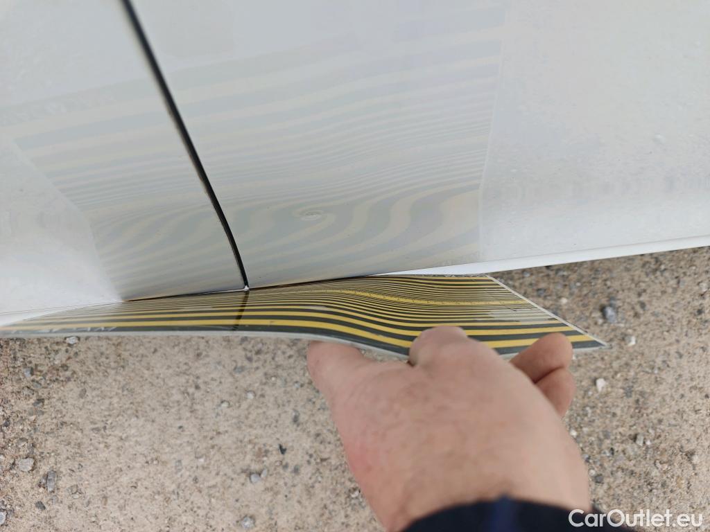  Opel  Corsa  F Elegance 1.2 T XHL 100CV MT6 E6d #14