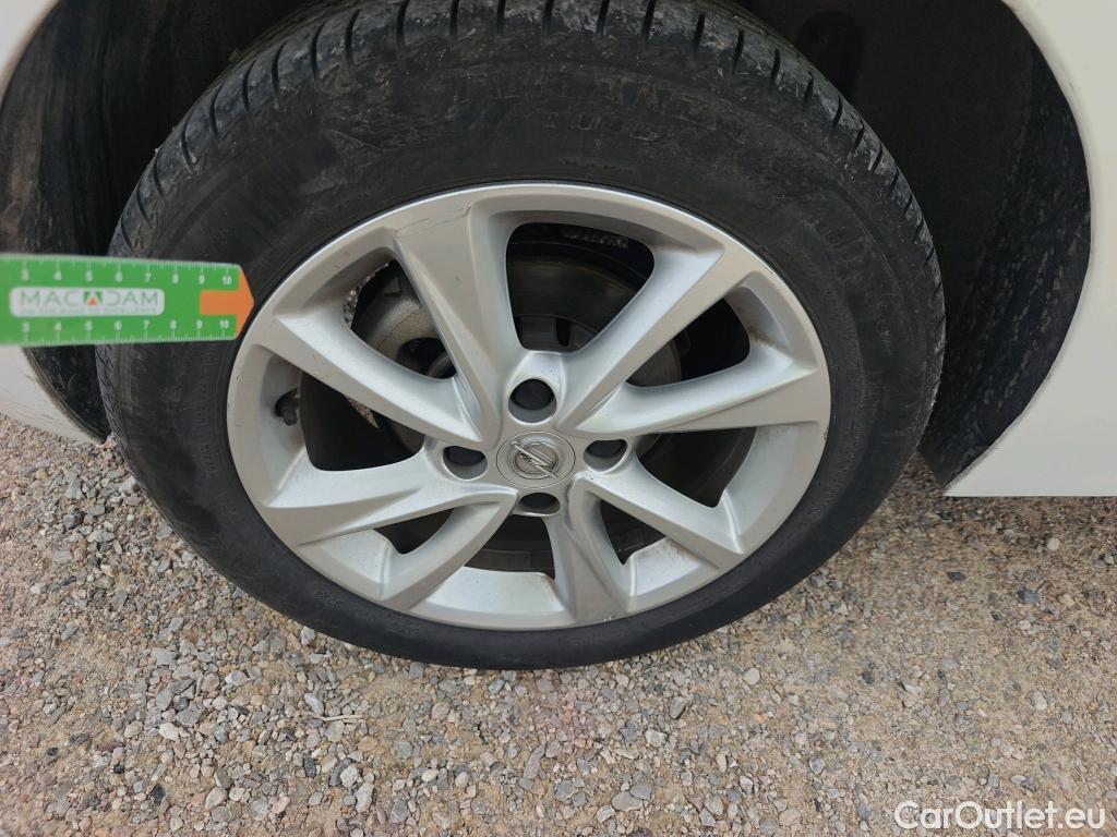  Opel  Corsa  F Elegance 1.2 T XHL 100CV MT6 E6d #22