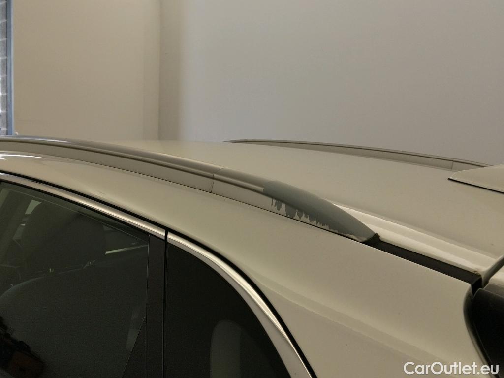  KIA  Niro KIA  / 2019 / 5P / crossover 1.6 GDi HEV 104kW (141CV) Drive #27