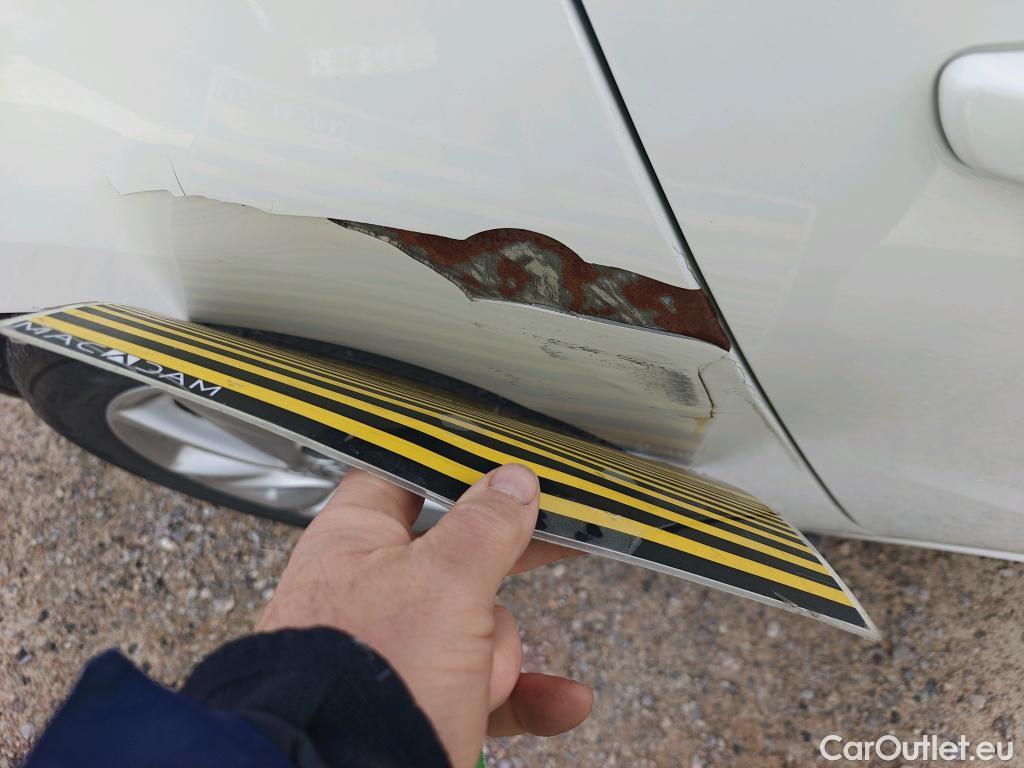  Opel  Corsa  F Elegance 1.2 T XHL 100CV MT6 E6d #3