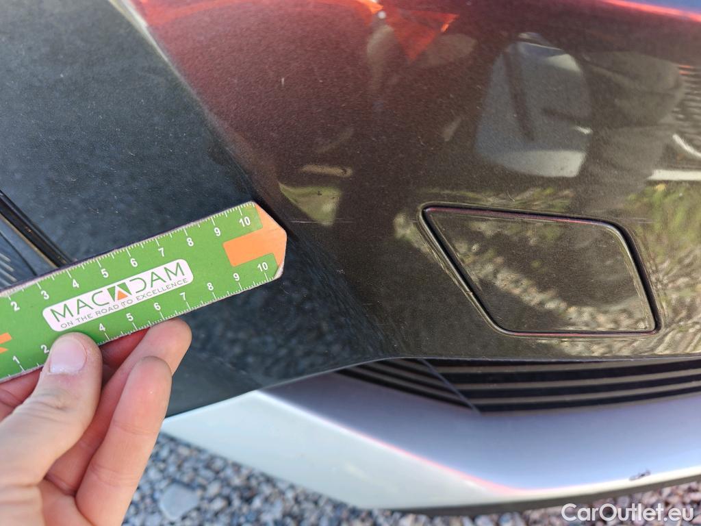  Peugeot  3008 PEUGEOT  Hybrid / 2020 / 5P / todoterreno 225 e-EAT8 Allure #47