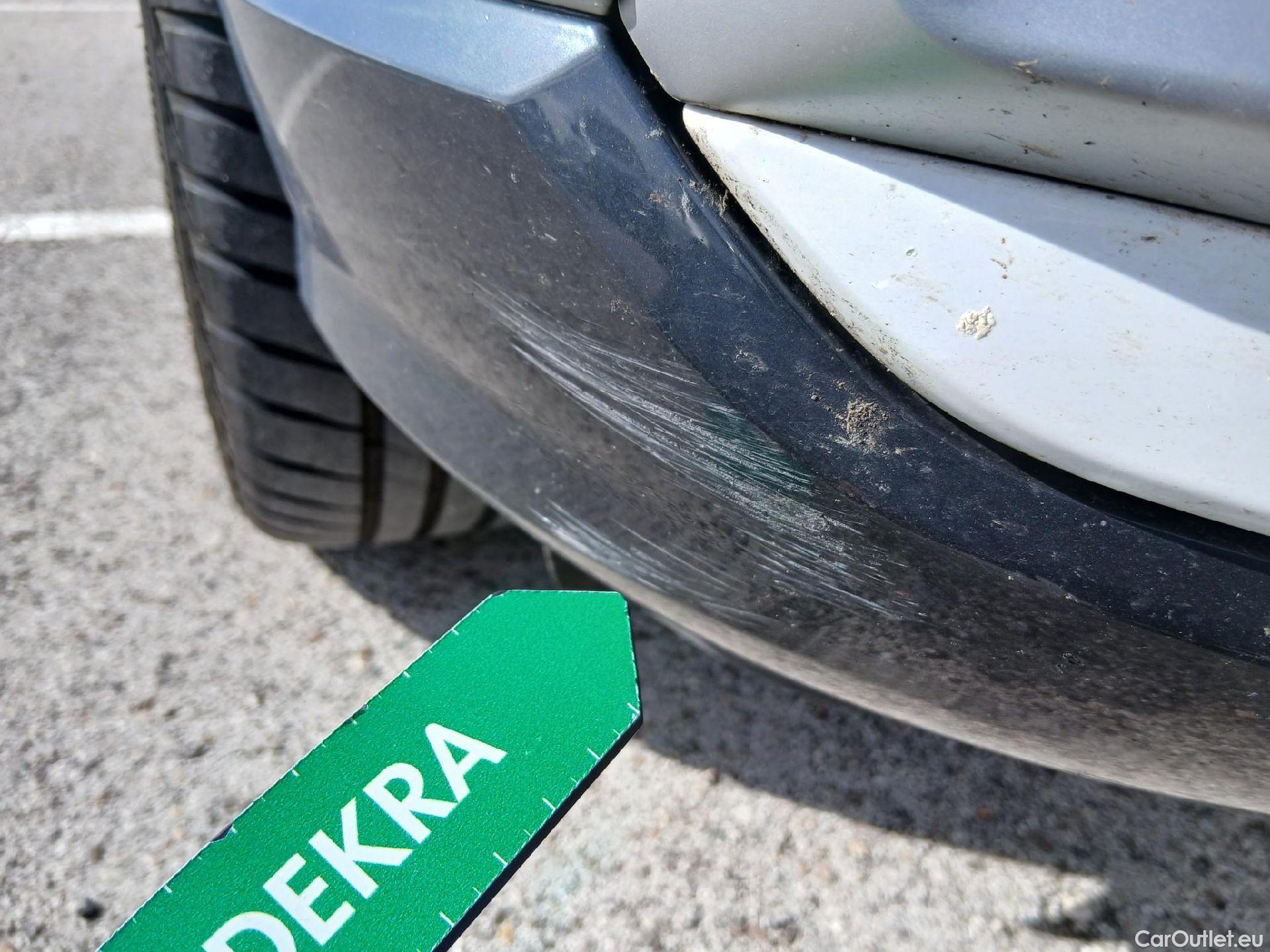  Audi  Q2 AUDI  / 2020 / 5P / todoterreno Advanced 35 TFSI 110kW (150CV) S tronic (AC) #11