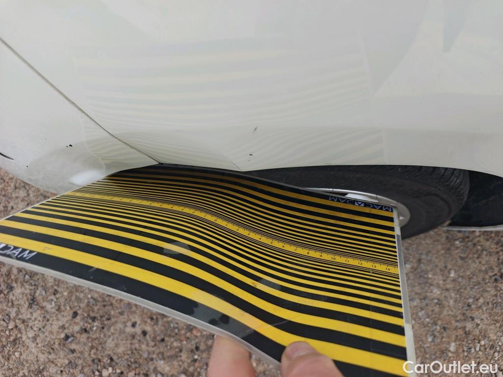  Opel  Corsa  F Elegance 1.2 T XHL 100CV MT6 E6d #2