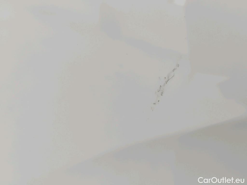  Volkswagen  Tiguan  Life eHybrid 1.4 TSI 245CV AT6 E6d #19