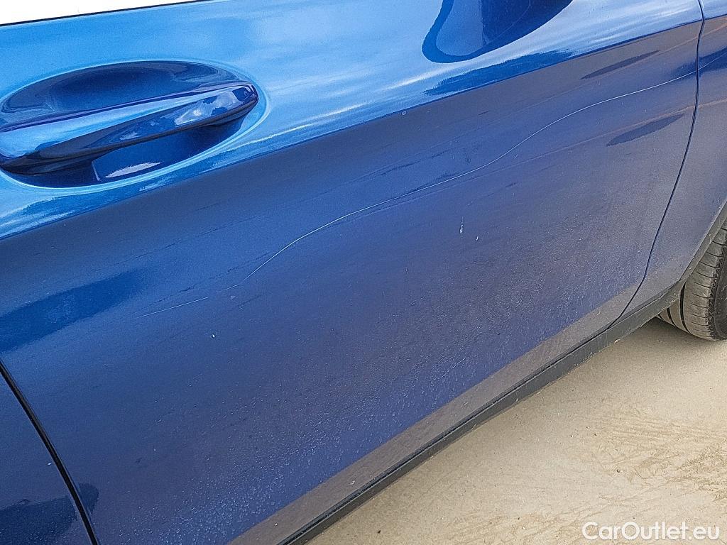  Mercedes  G-Klasee MERCEDES-BENZ Clase GLC / 2019 / 5P / todoterreno GLC 200 d 4MATIC #11