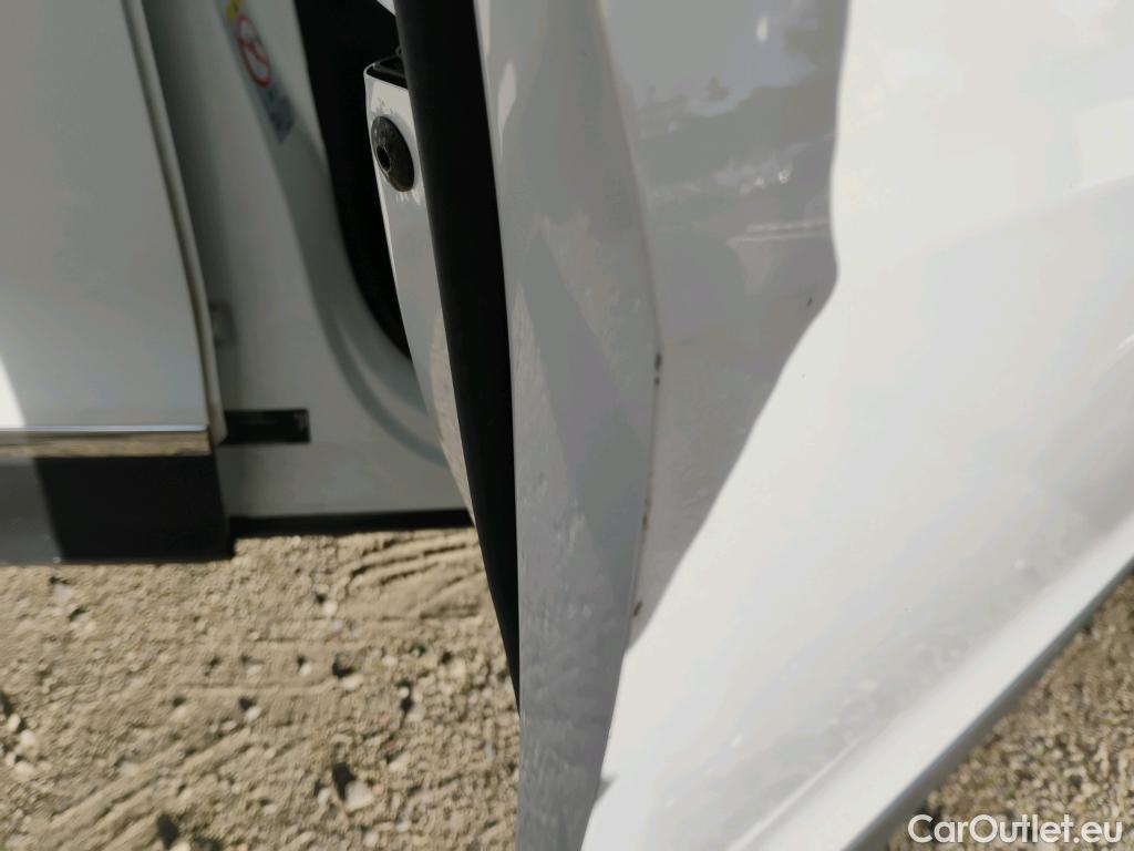  Volkswagen  Tiguan  Life eHybrid 1.4 TSI 245CV AT6 E6d #26