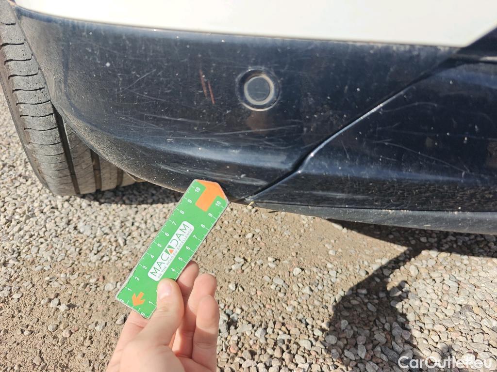  Opel   Grandland X OPEL Grandland / 2021 / 5P / todoterreno 1.5D DTH AT8 S/S GS #35