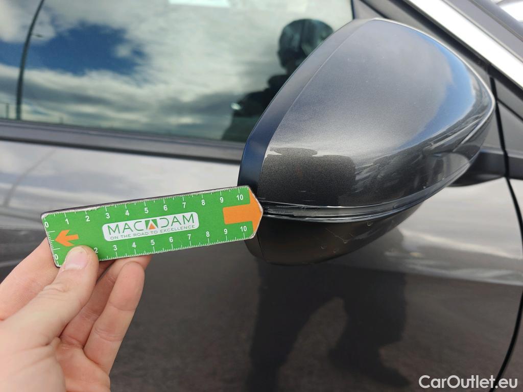  Peugeot  3008 PEUGEOT  / 2020 / 5P / todoterreno 1.5 BlueHDi 96kW (130CV) S&S Active Pack (AC3) #36