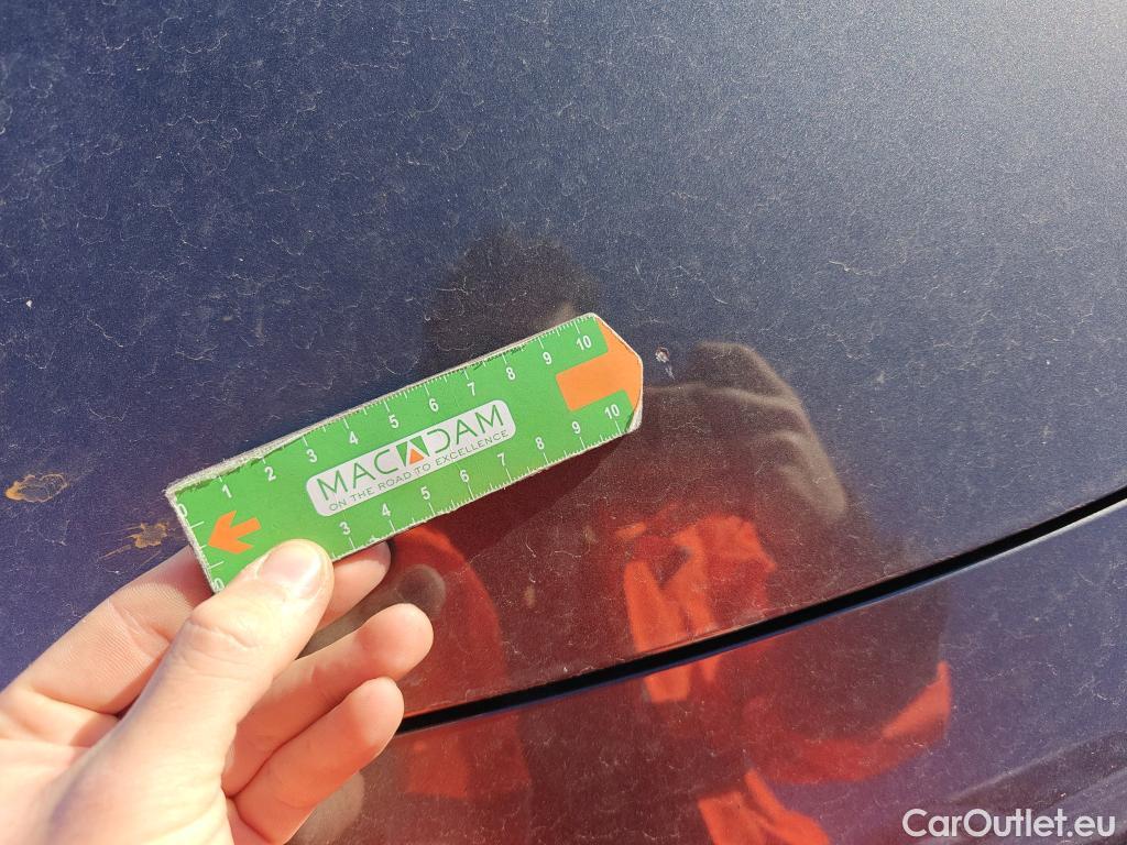  Peugeot  3008 PEUGEOT  Hybrid / 2020 / 5P / todoterreno 225 e-EAT8 Allure #31