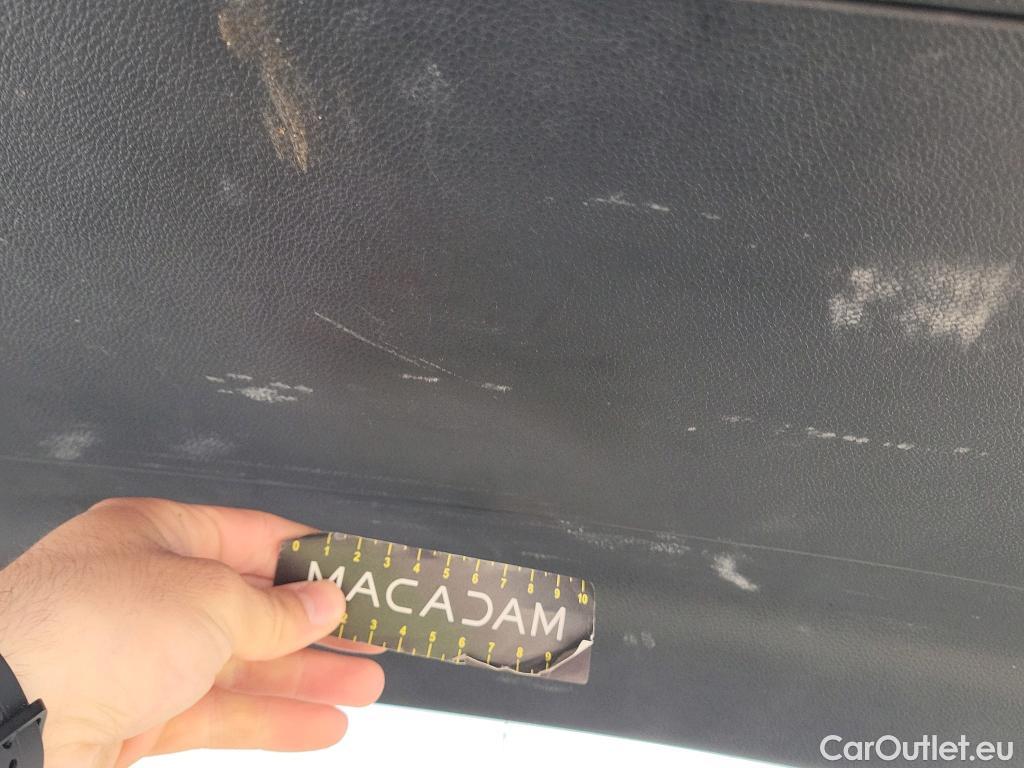  Mercedes  G-Klasee MERCEDES-BENZ Clase GLC / 2019 / 5P / todoterreno GLC 200 d 4MATIC #26