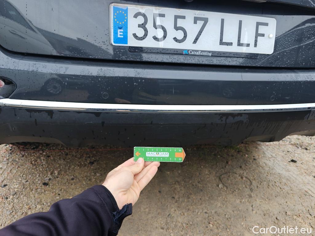  KIA  Sportage KIA  1.6MHEV Drive 100kW(136CV) 4x2(Crist Tintados) #58