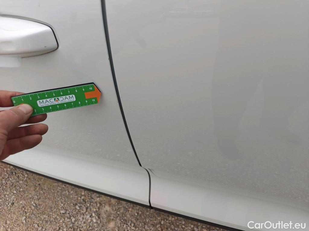  Volvo  XC 40 VOLVO XC40 / 2017 / 5P / todoterreno 1.5 T5 Twin Recharge Inscription Auto #5