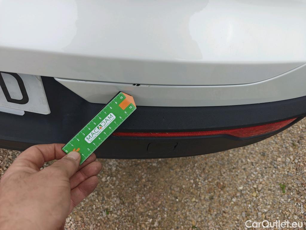  Volvo  XC 40 VOLVO XC40 / 2017 / 5P / todoterreno 1.5 T5 Twin Recharge Inscription Auto #22