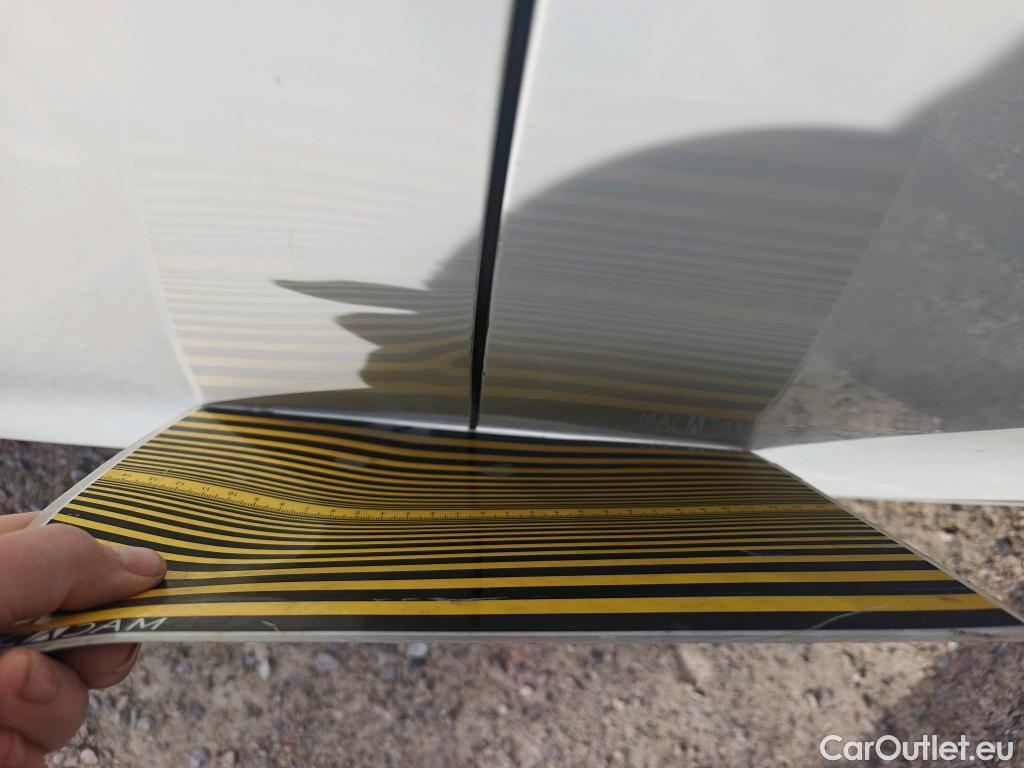  Opel  Corsa  F Elegance 1.2 T XHL 100CV MT6 E6d #5