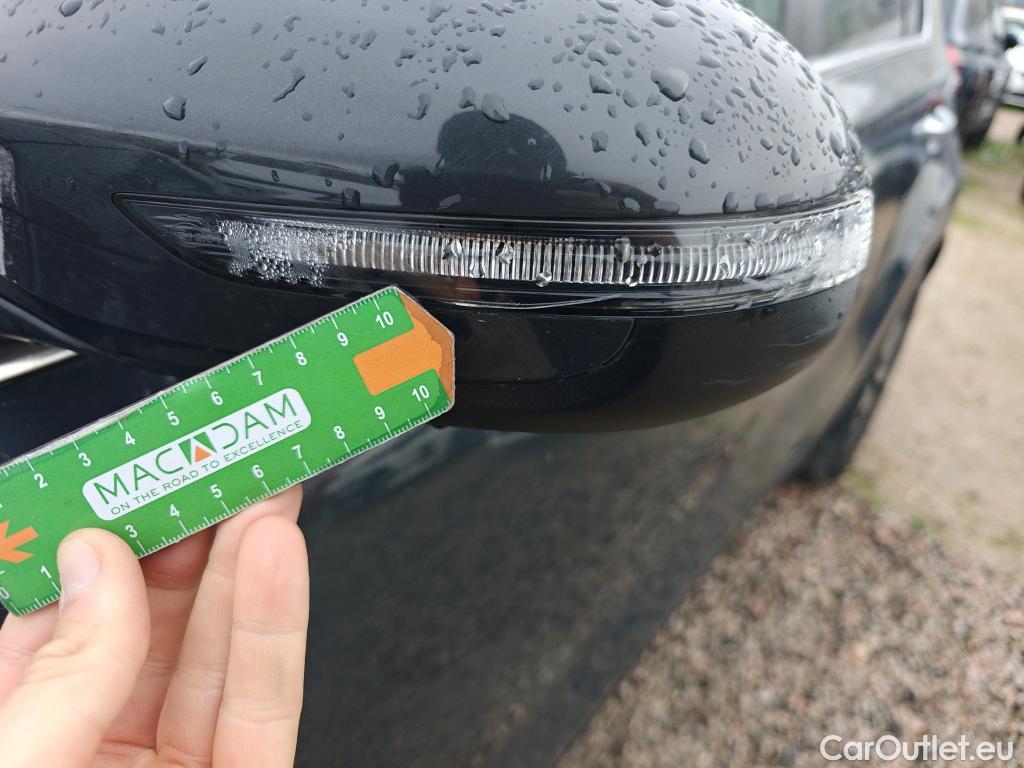  KIA  Sportage KIA  1.6MHEV Drive 100kW(136CV) 4x2(Crist Tintados) #16