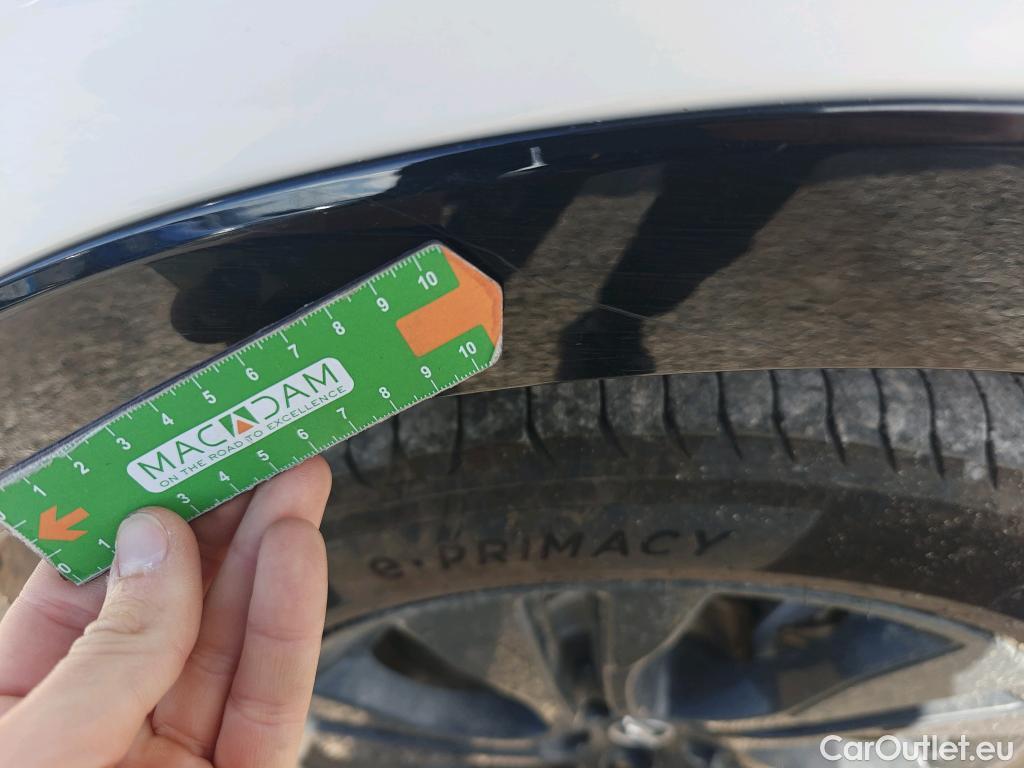  Opel   Grandland X OPEL Grandland / 2021 / 5P / todoterreno 1.5D DTH AT8 S/S GS #75