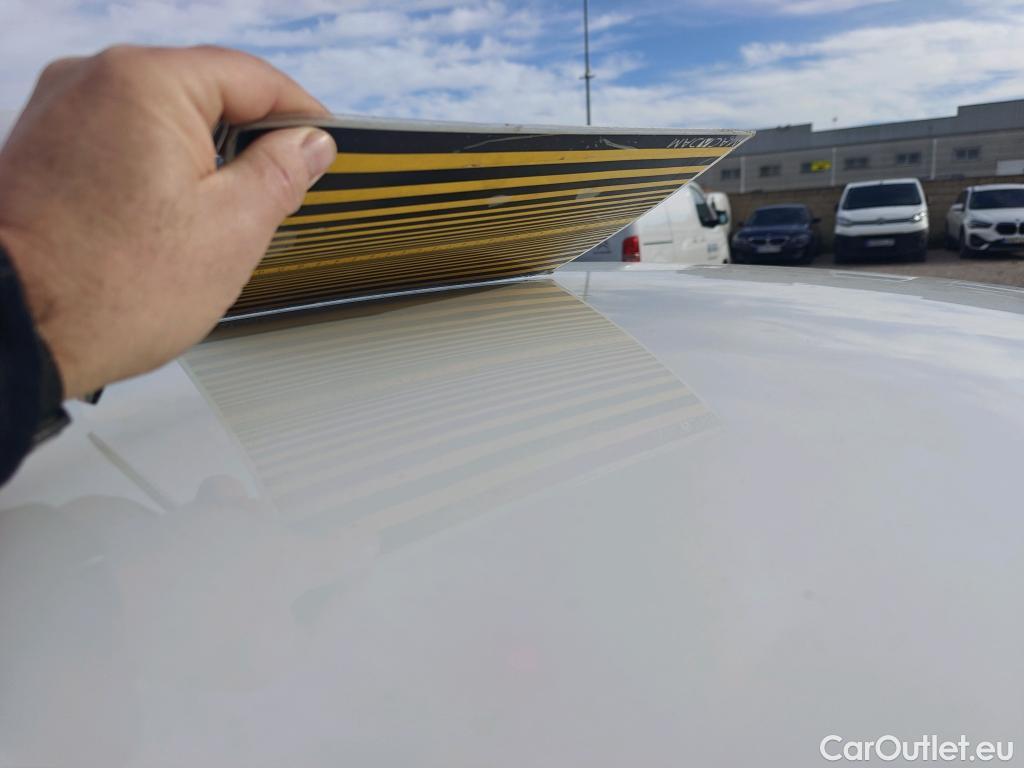  Opel  Corsa  F Elegance 1.2 T XHL 100CV MT6 E6d #12