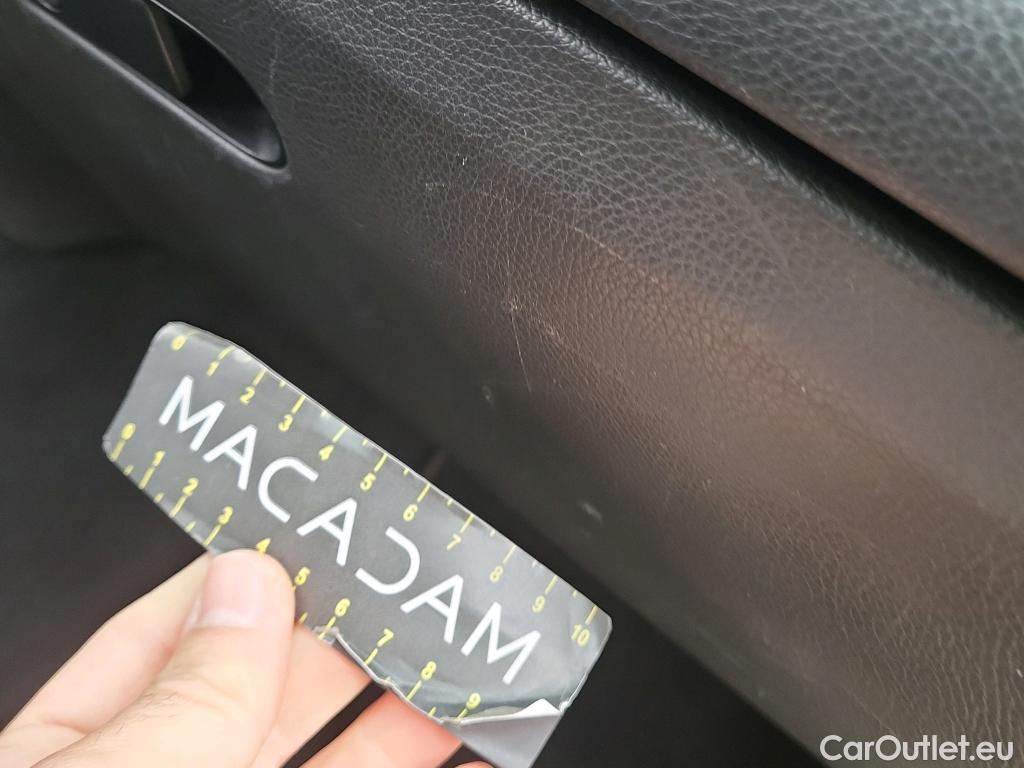  Mercedes  G-Klasee MERCEDES-BENZ Clase GLC / 2019 / 5P / todoterreno GLC 200 d 4MATIC #24