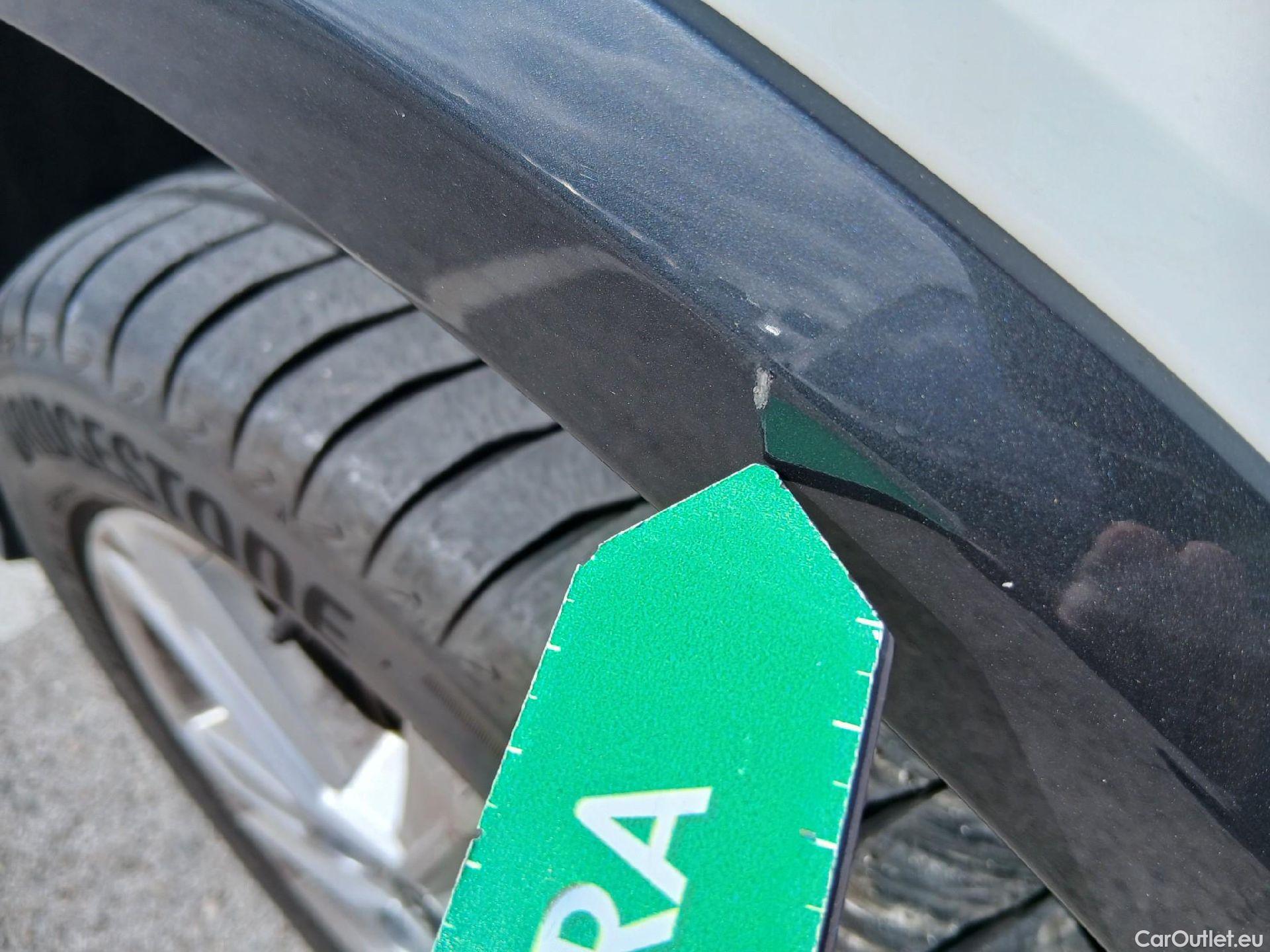  Audi  Q2 AUDI  / 2020 / 5P / todoterreno Advanced 35 TFSI 110kW (150CV) S tronic (AC) #51