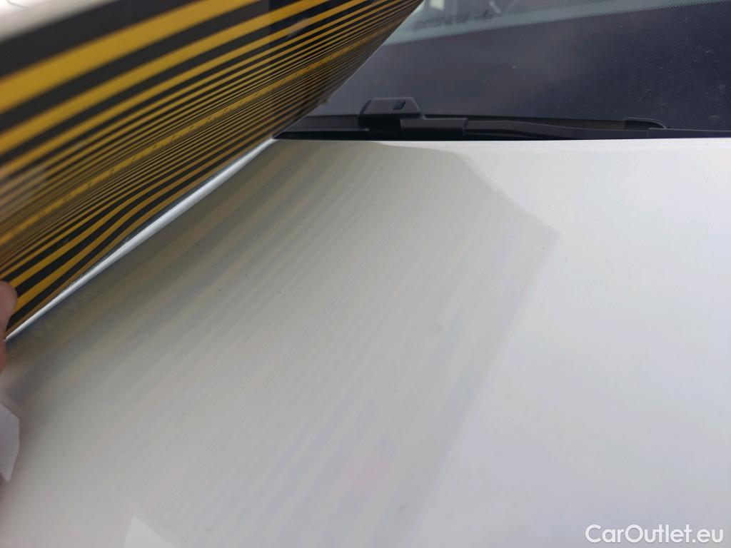  Opel  Corsa  F Elegance 1.2 T XHL 100CV MT6 E6d #9