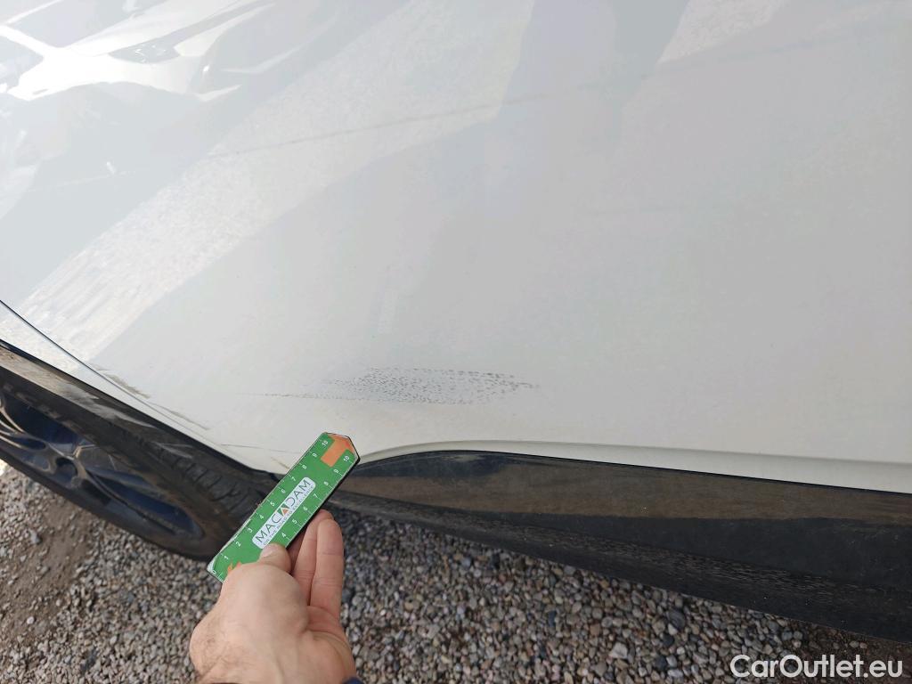  Opel   Grandland X OPEL Grandland / 2021 / 5P / todoterreno 1.5D DTH AT8 S/S GS #13